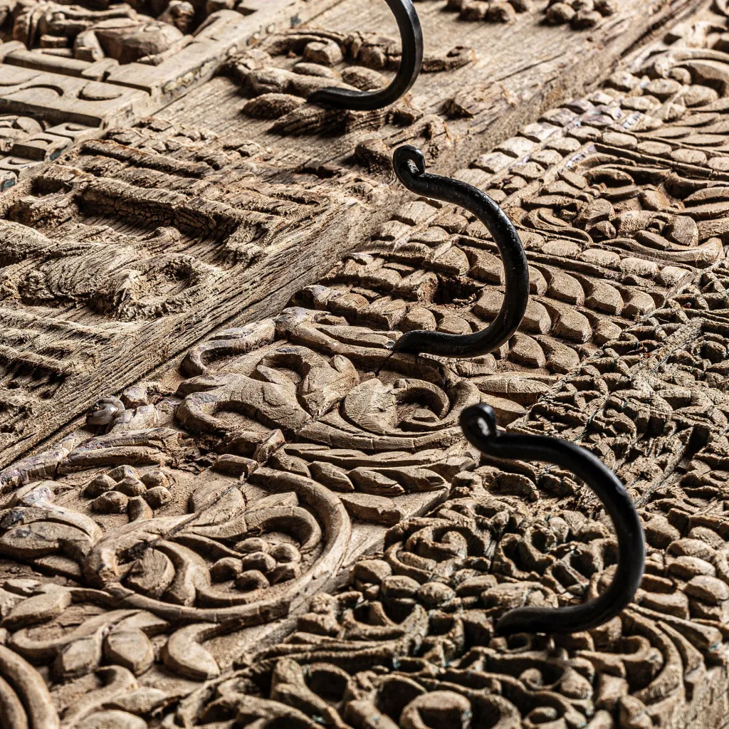 Вешалка ASKALE 169597