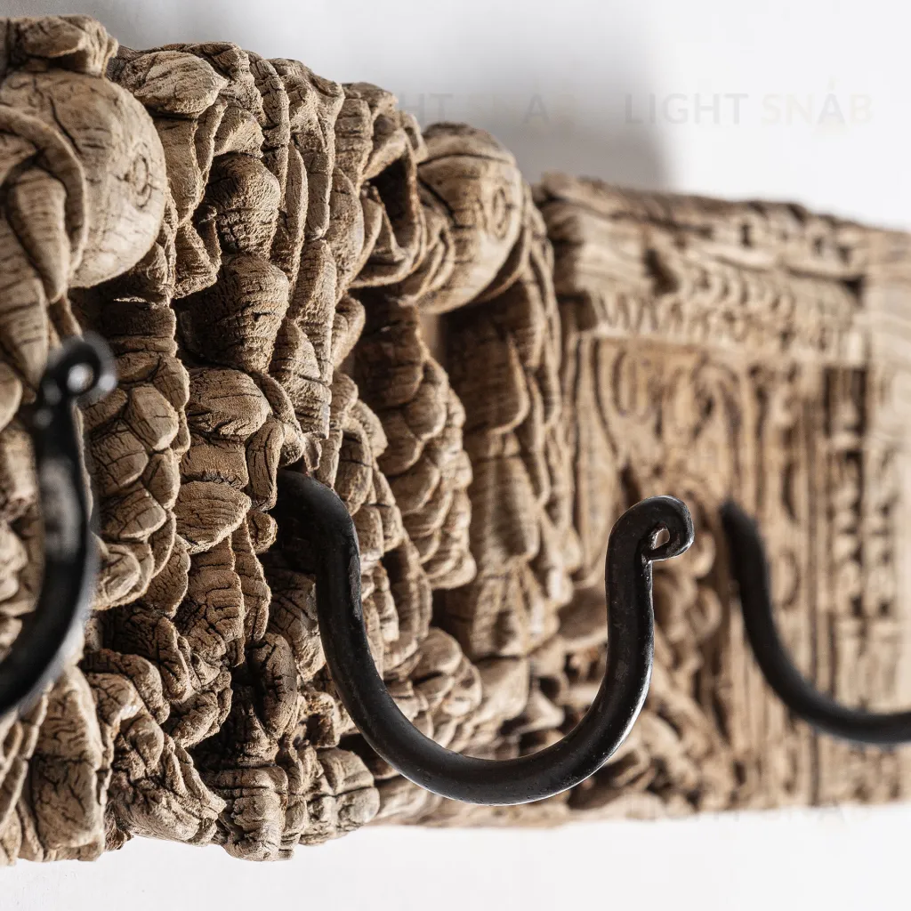 Вешалка ASKALE 169597