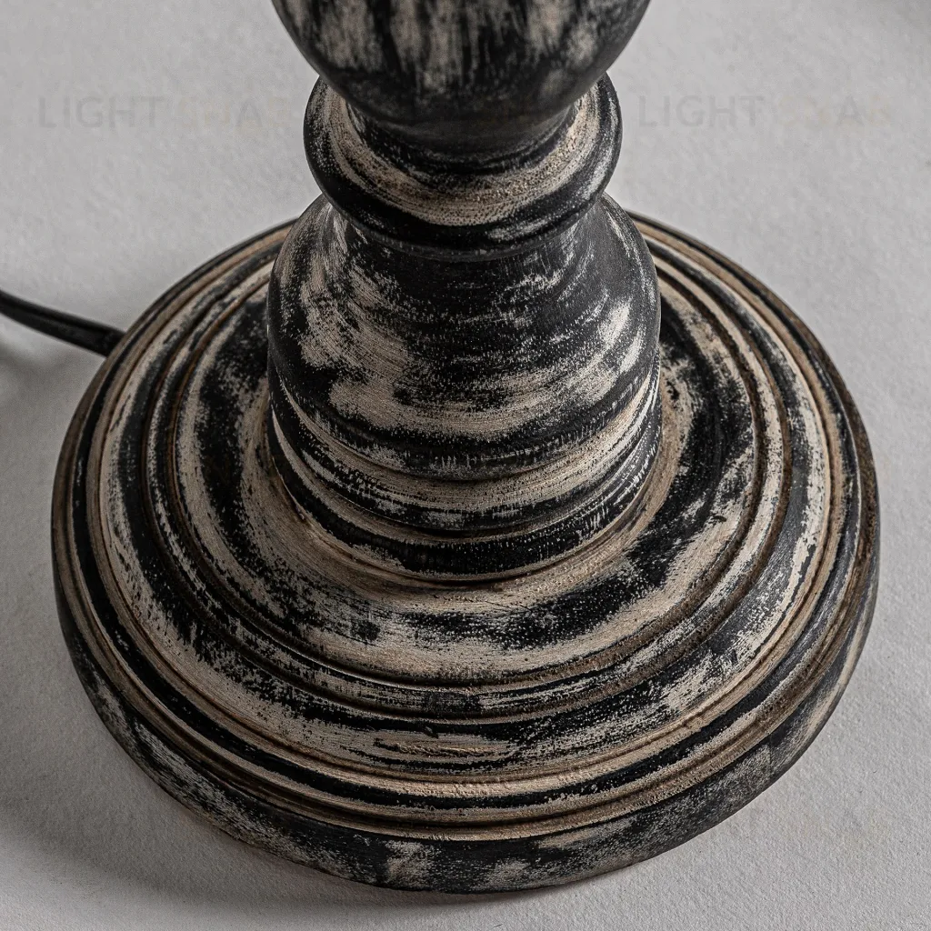 Настольная лампа 31471 168611