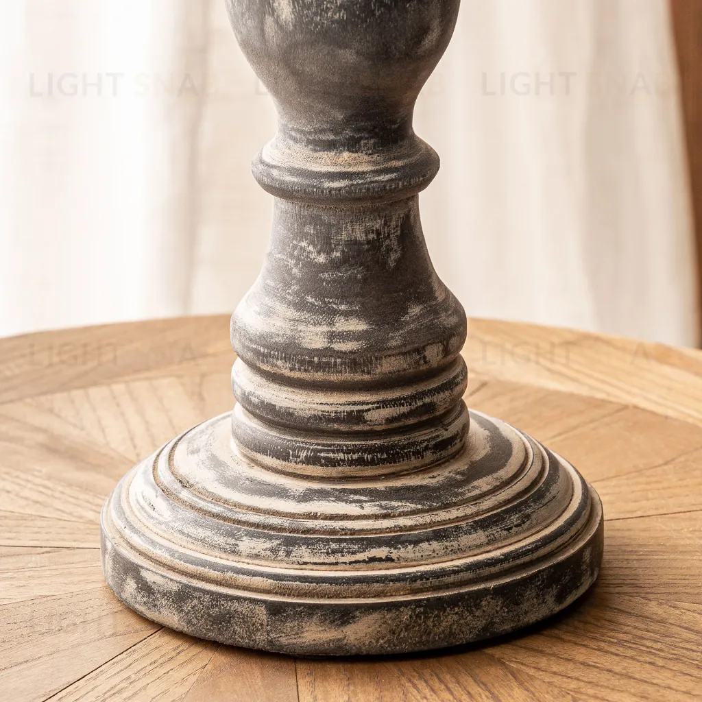 Настольная лампа 31471 168611