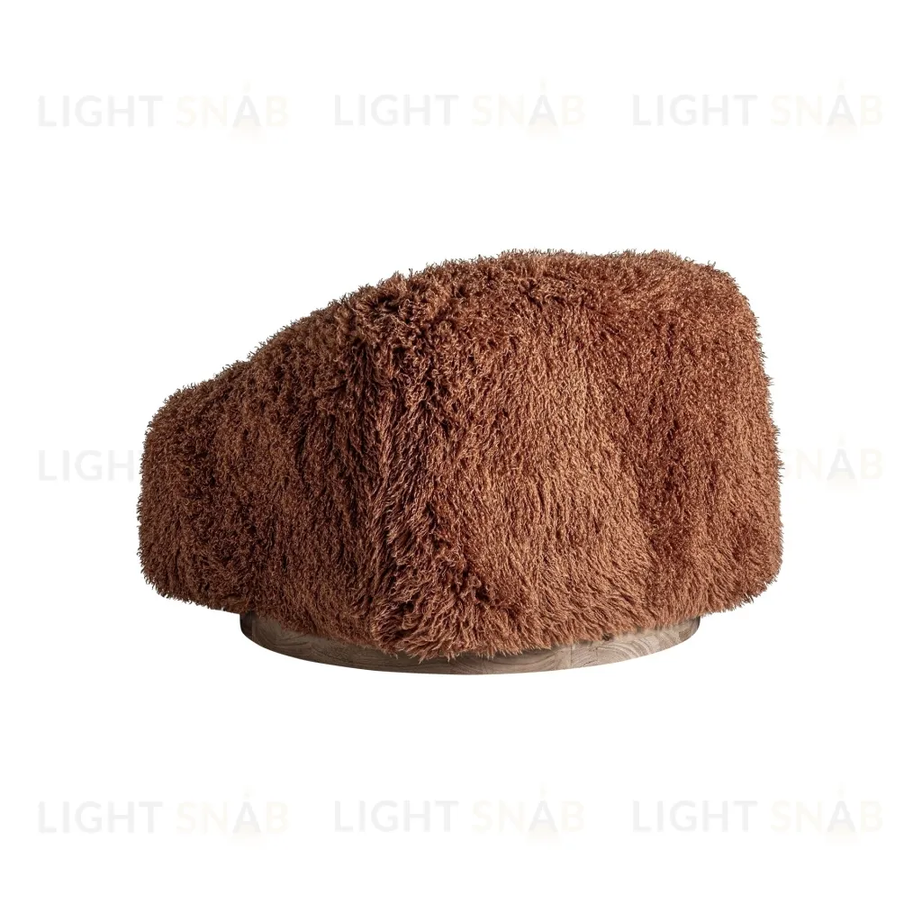 Кресло Pavia 262688