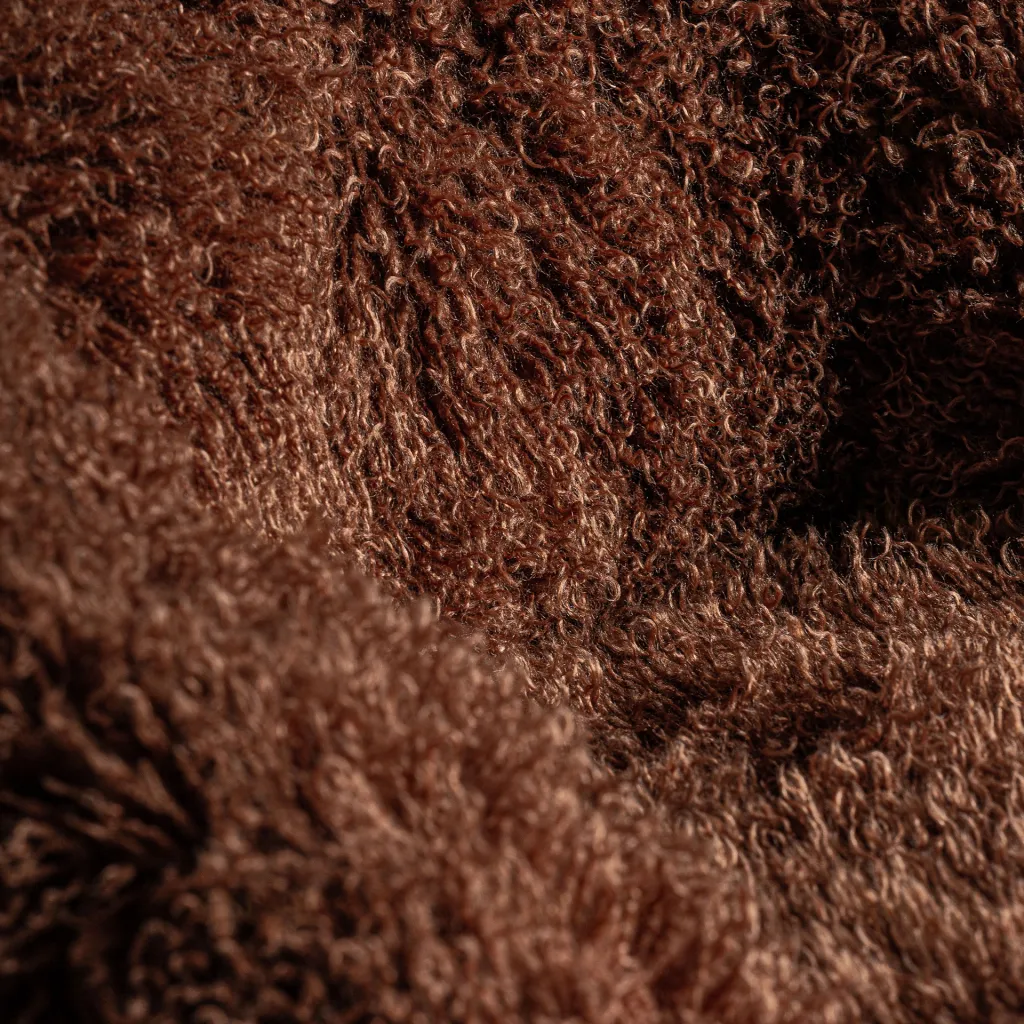 Кресло Pavia 262688