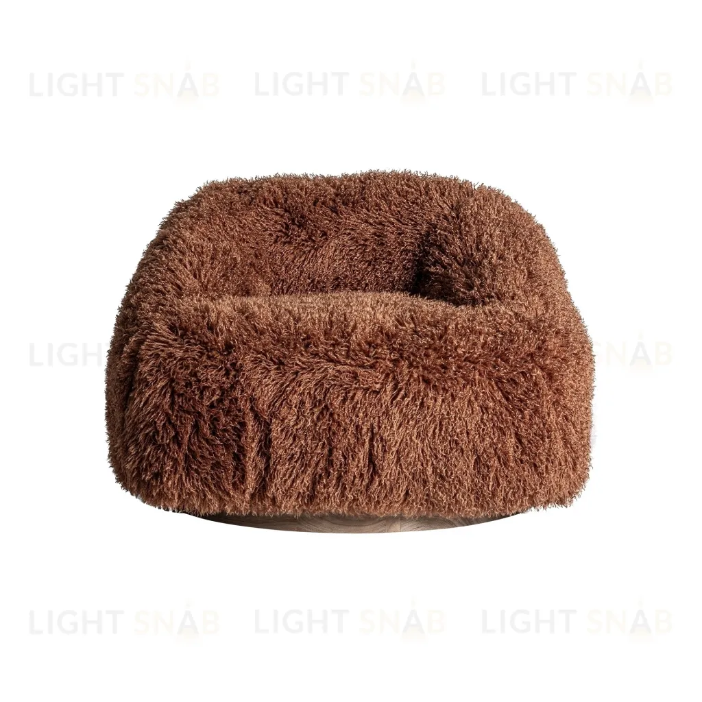 Кресло Pavia 262688