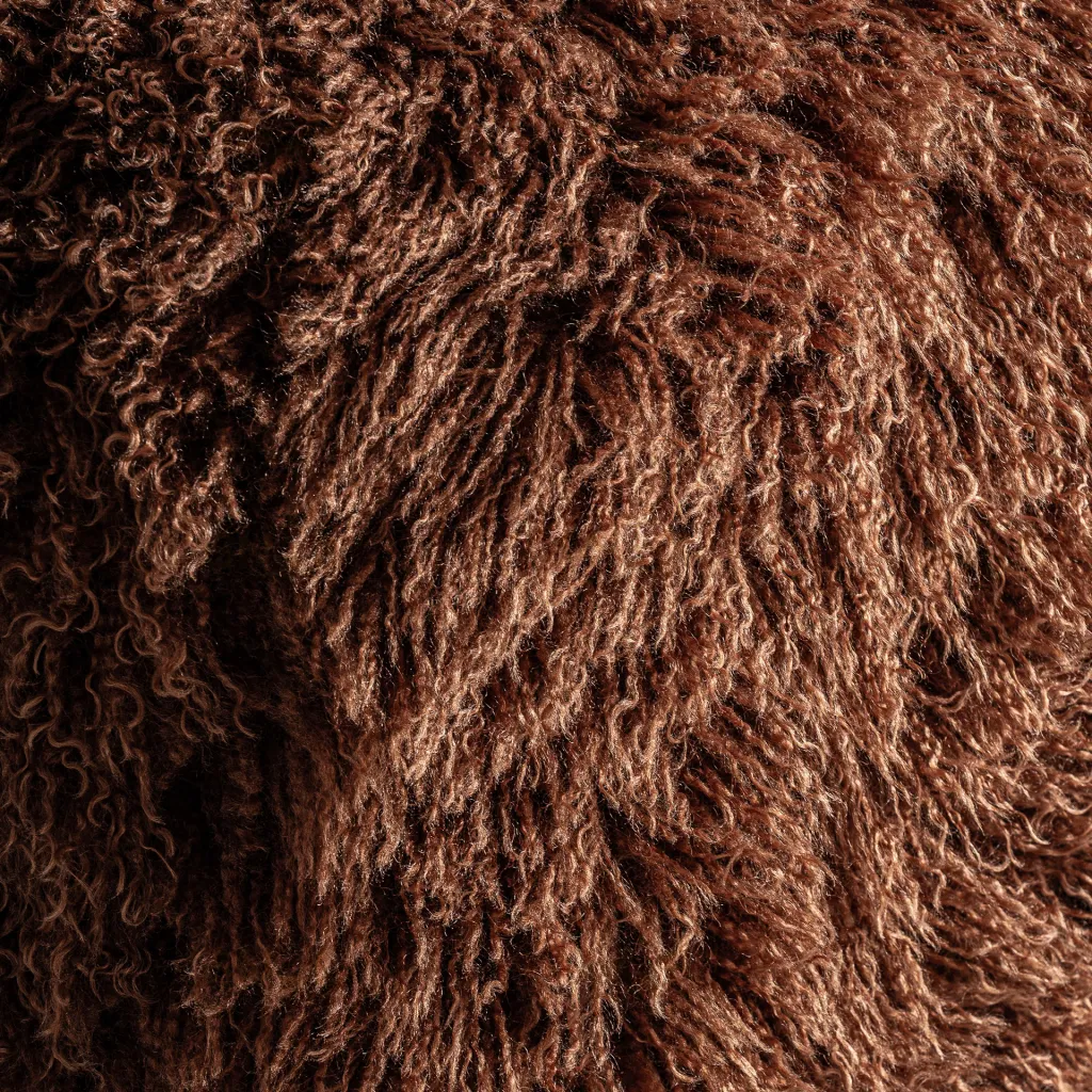 Кресло Pavia 262688