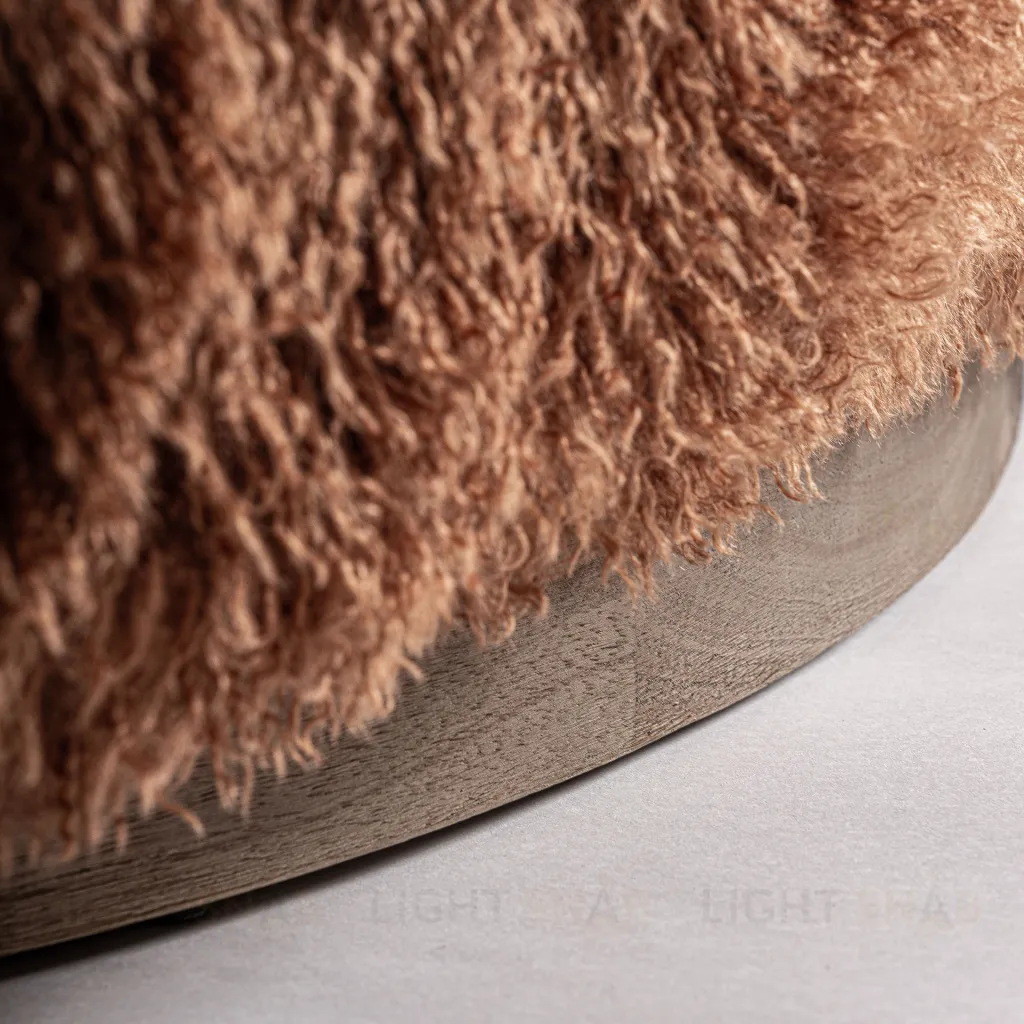 Кресло Pavia 262688