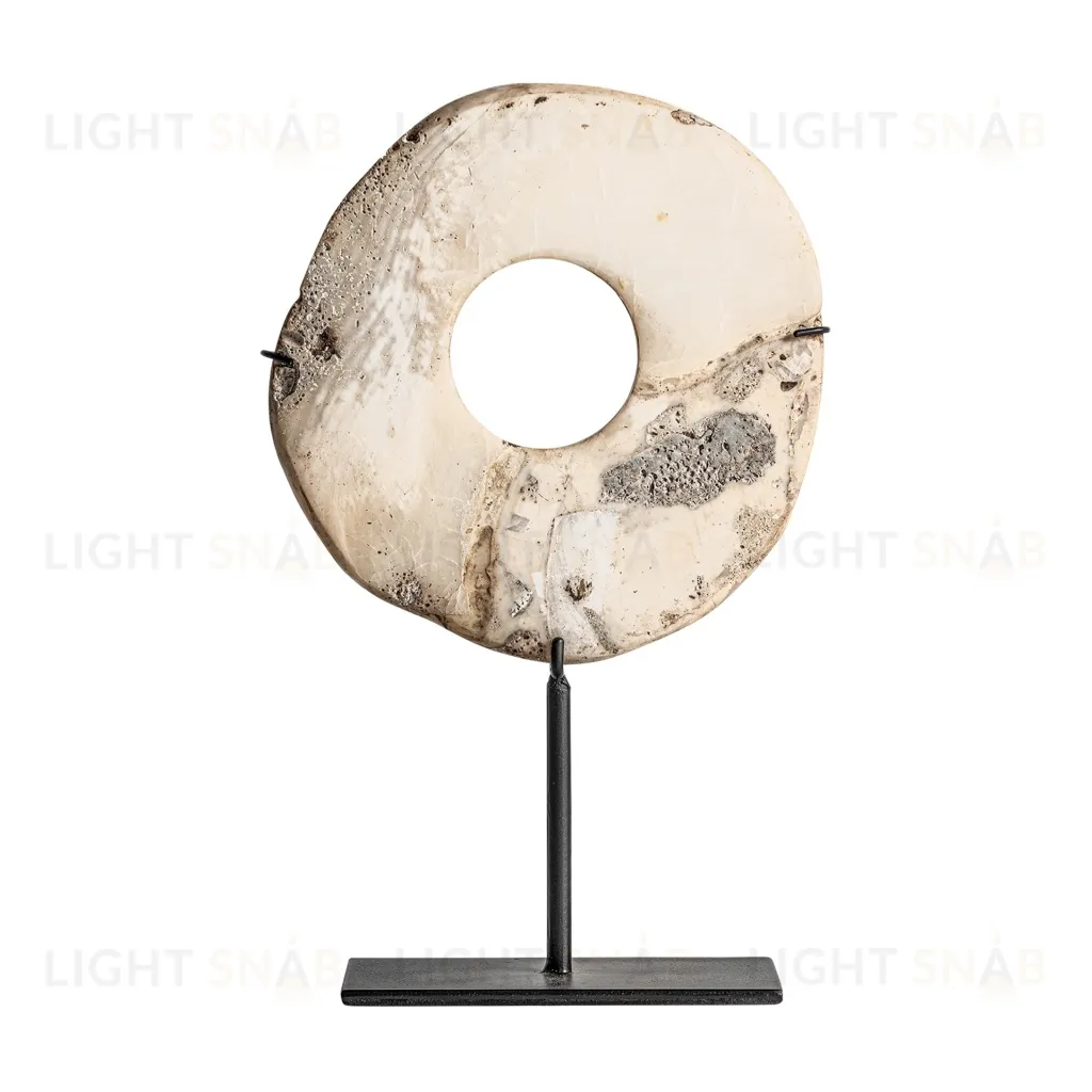 Декоративная фигура AGATHA 190475