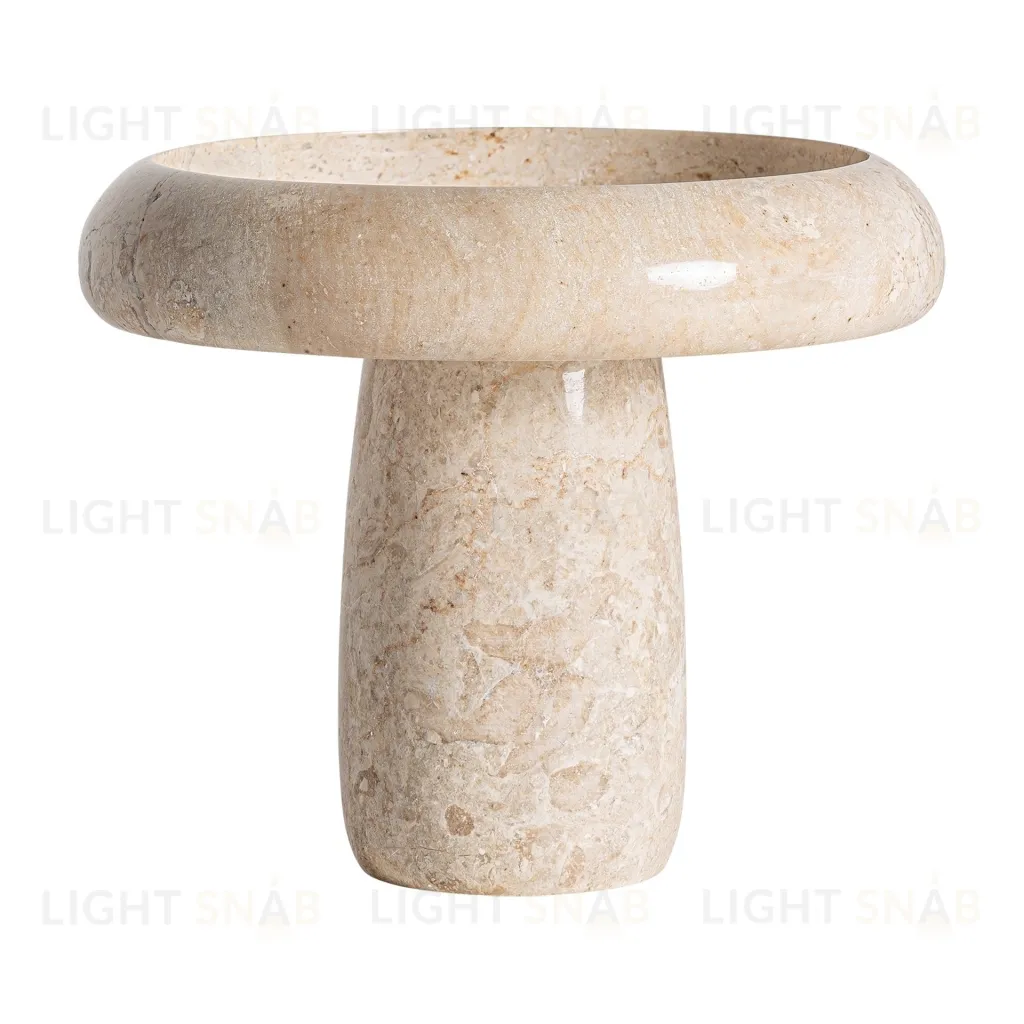 Декоративная фигура COWE 175200