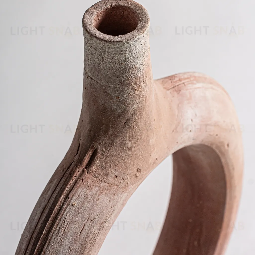 Ваза Aike высота 38 см 192722