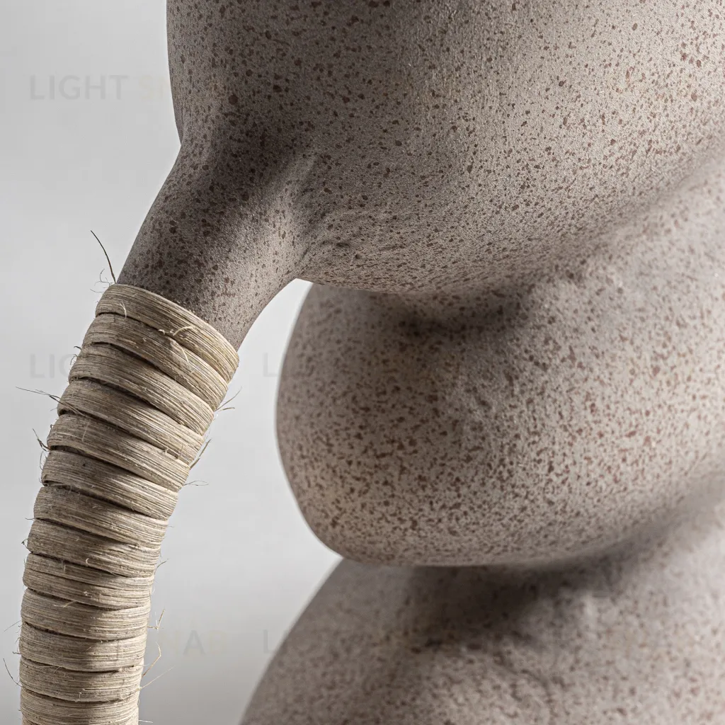 Ваза KLEE 215481