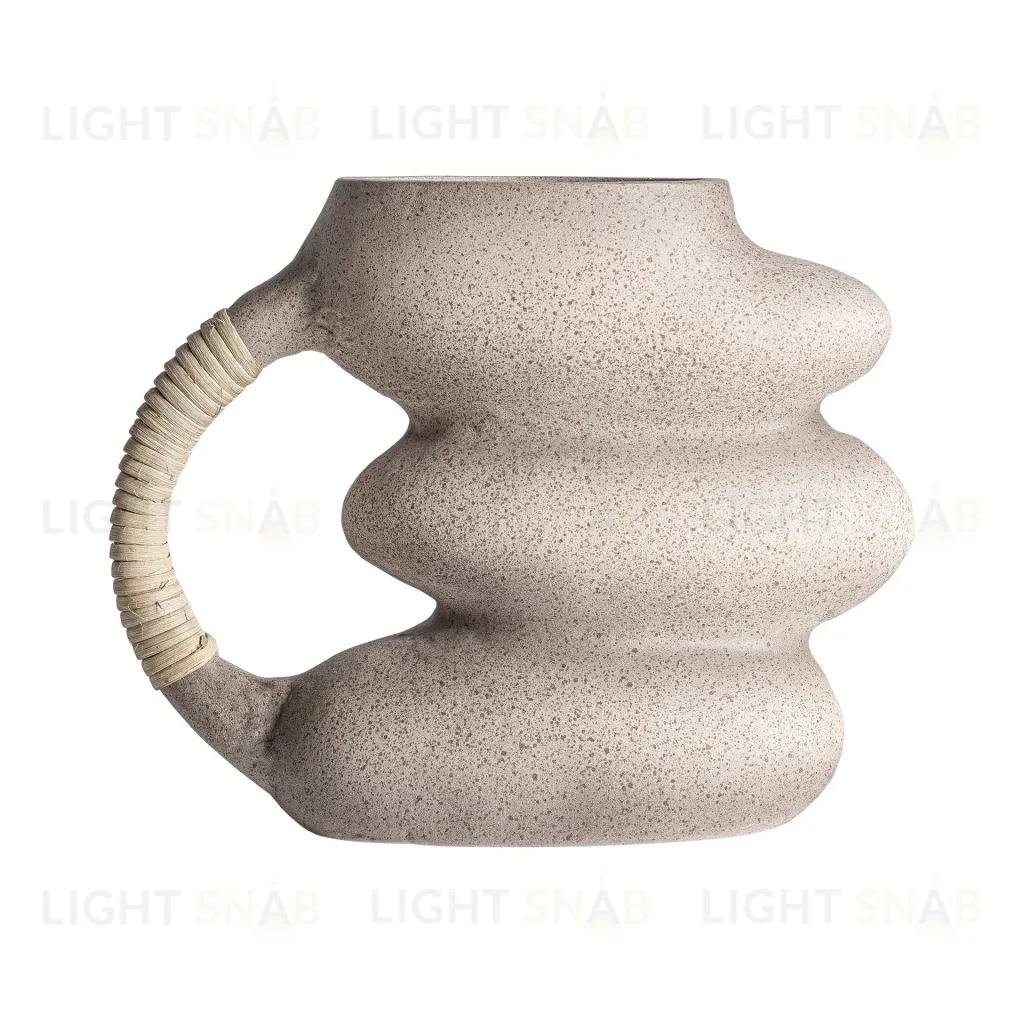 Ваза KLEE 215481