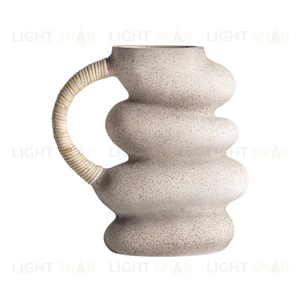 Ваза GEKO 215483