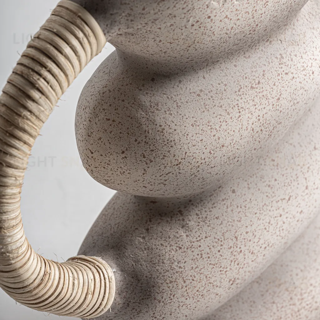 Ваза GEKO 215483