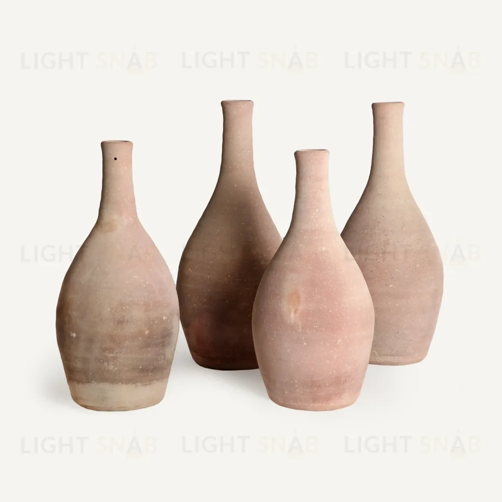 Ваза Kaleis 215188