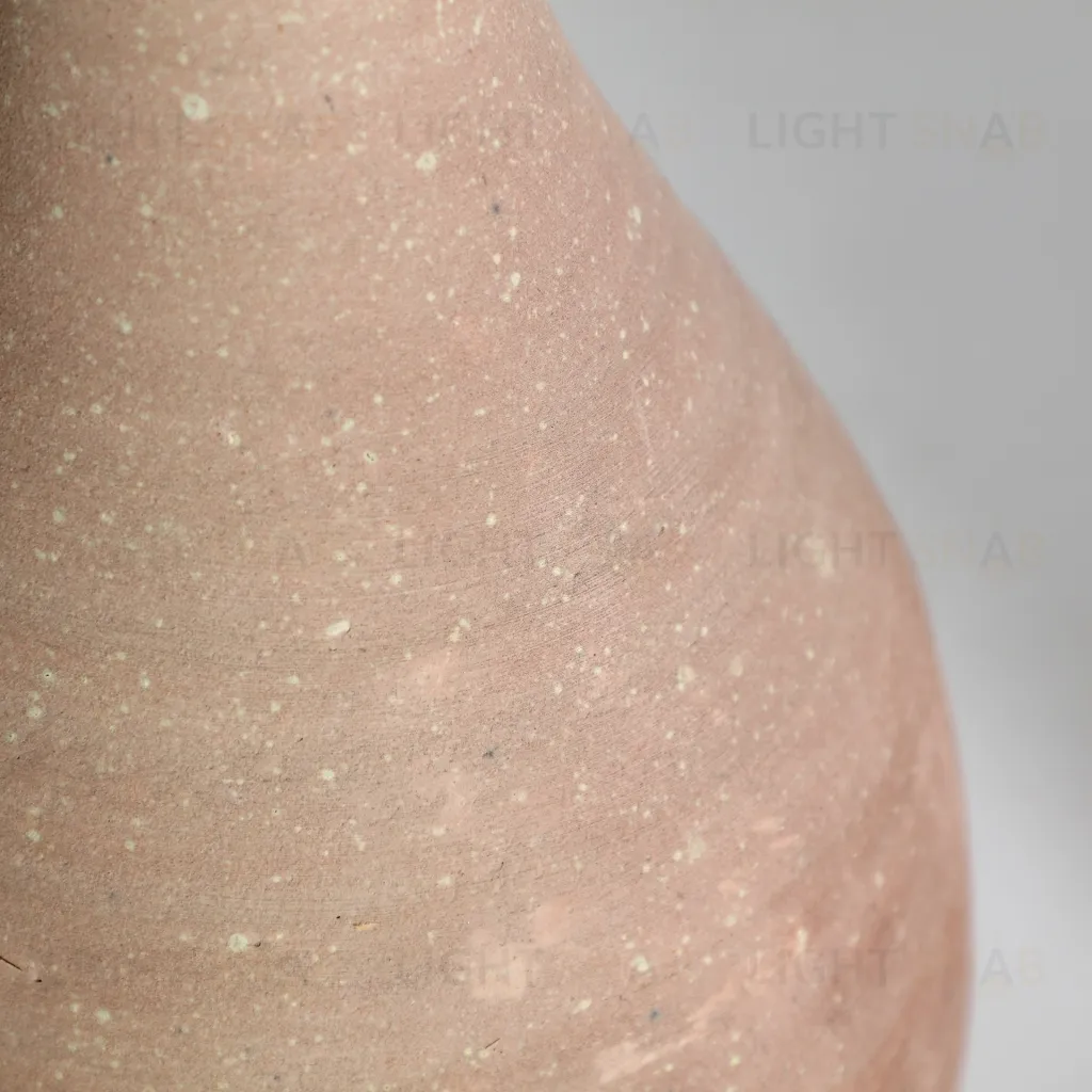 Ваза Kaleis 215188