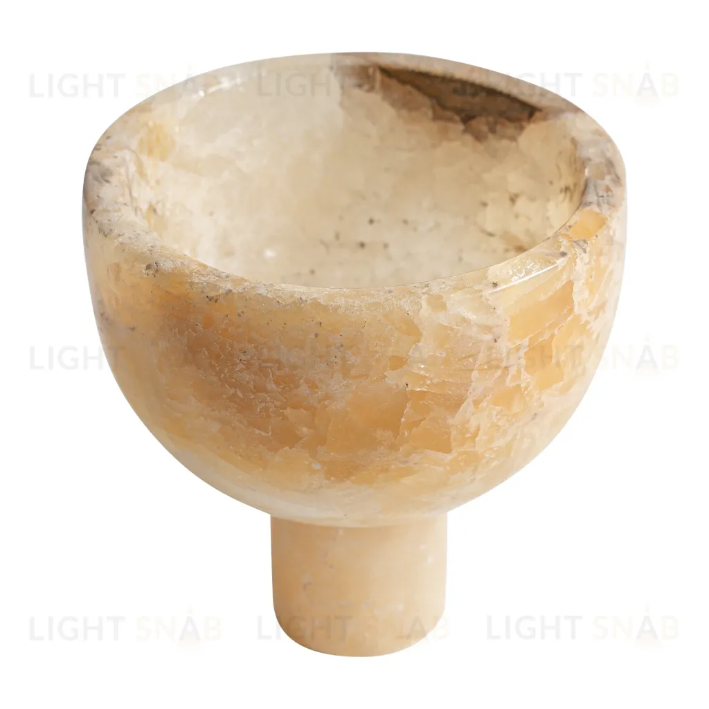 Подставка для центральной части стола 36617 299326