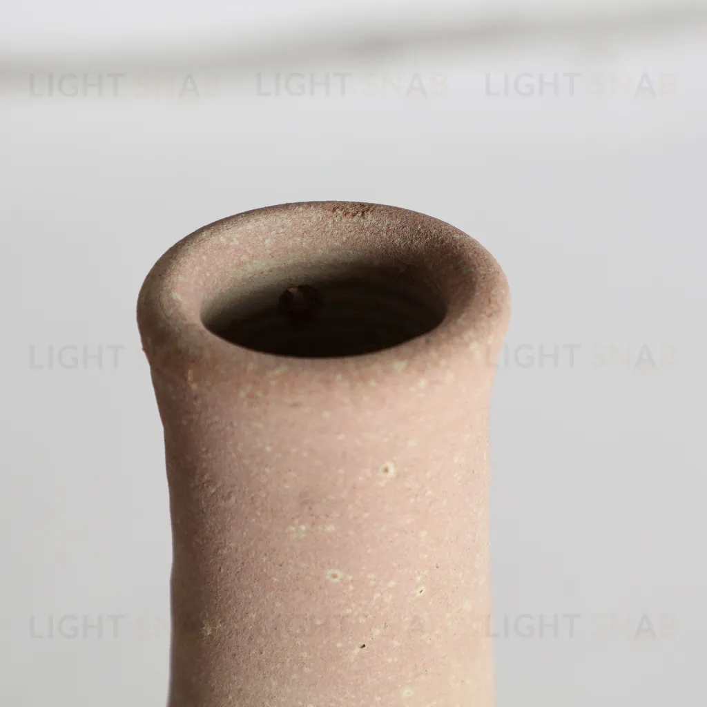 Ваза Kaleis 215188