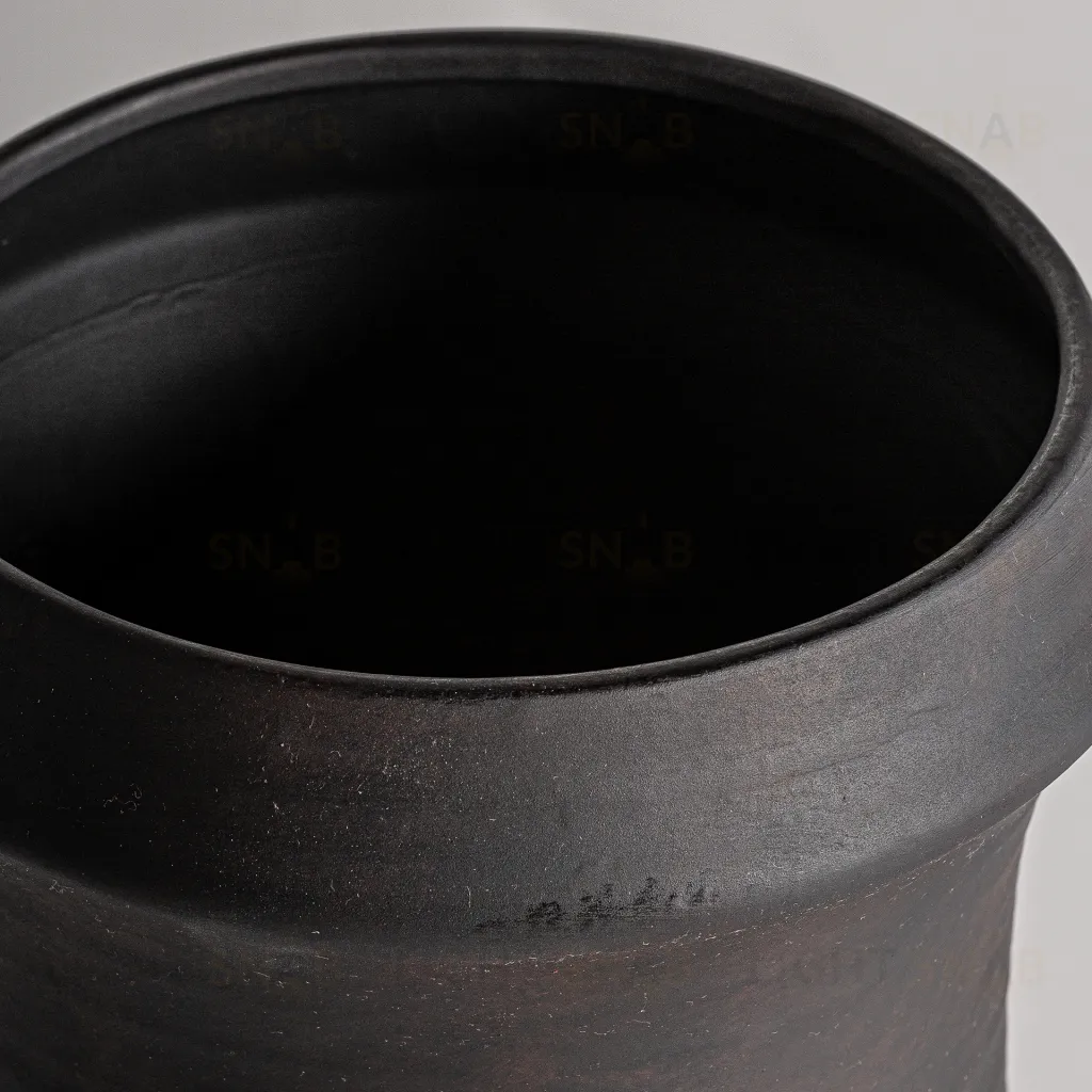 Ваза Nohae высота 47 см 173744