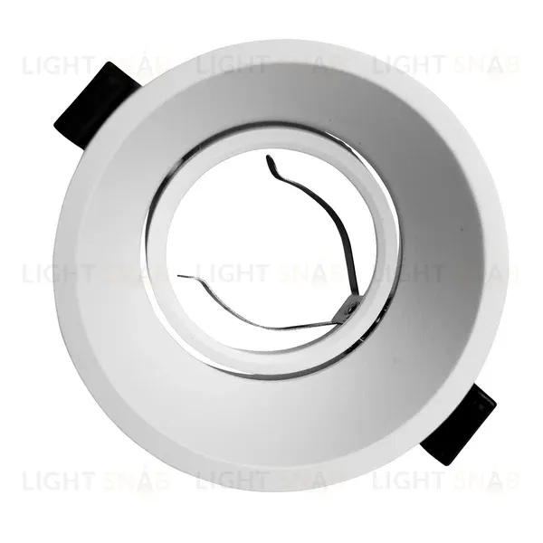 Встраиваемый светильник LEOS BR02472 195517