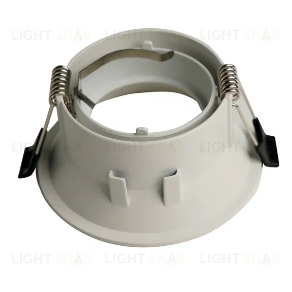 Встраиваемый светильник LEOS BR02472 195517