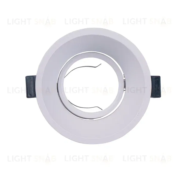 Встраиваемый светильник LEOS BR02472 195517