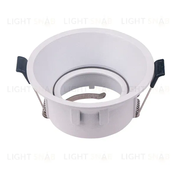 Встраиваемый светильник LEOS BR02472 195517