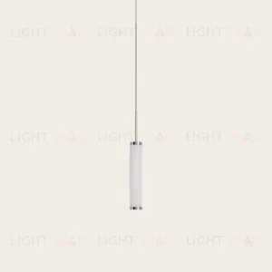 Подвесной светильник Numu 299414