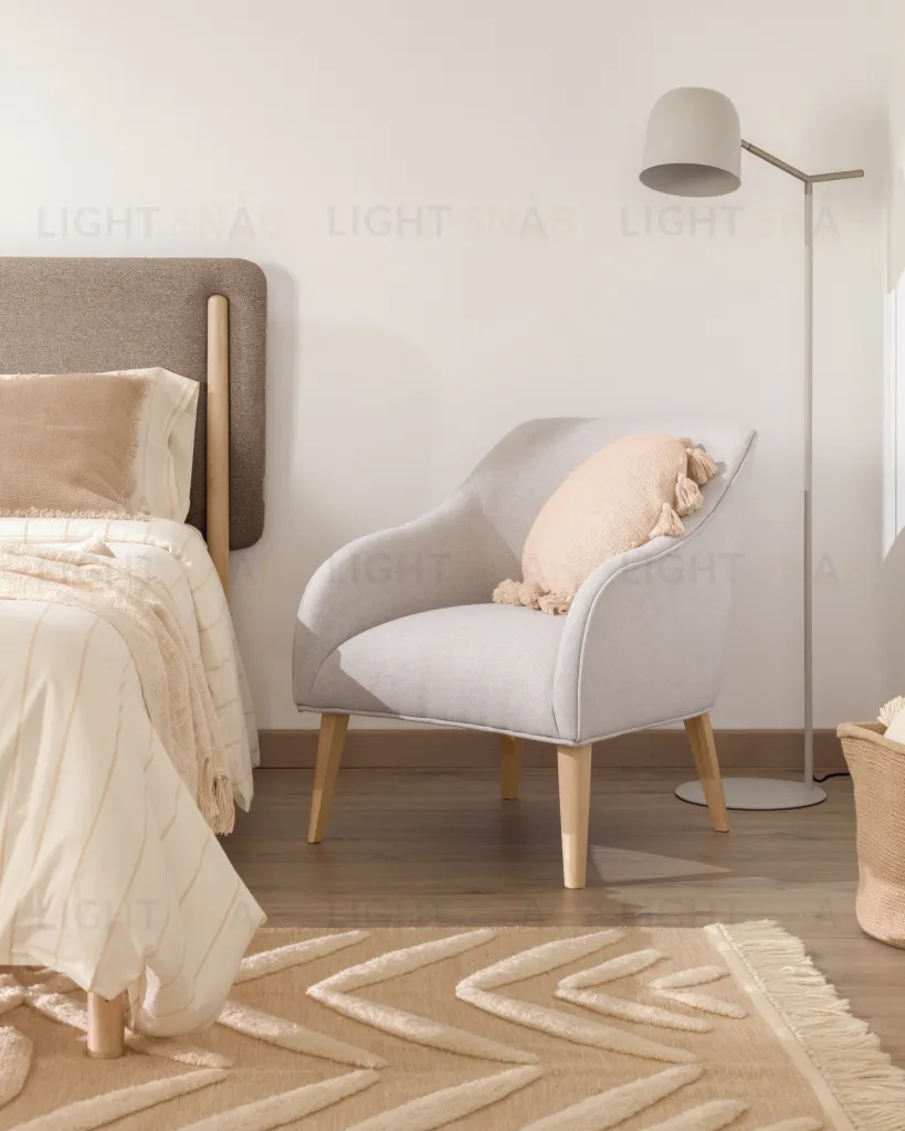 Торшер Alish 090749