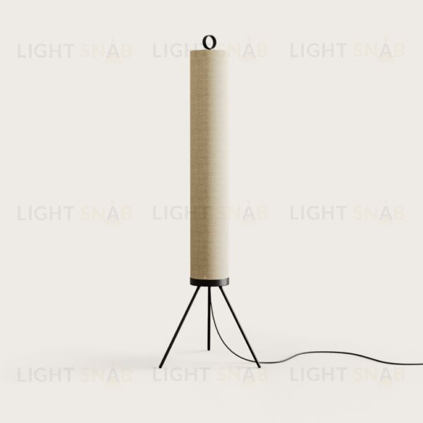 Торшер Nooi 156166