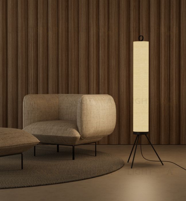 Торшер Nooi 156166