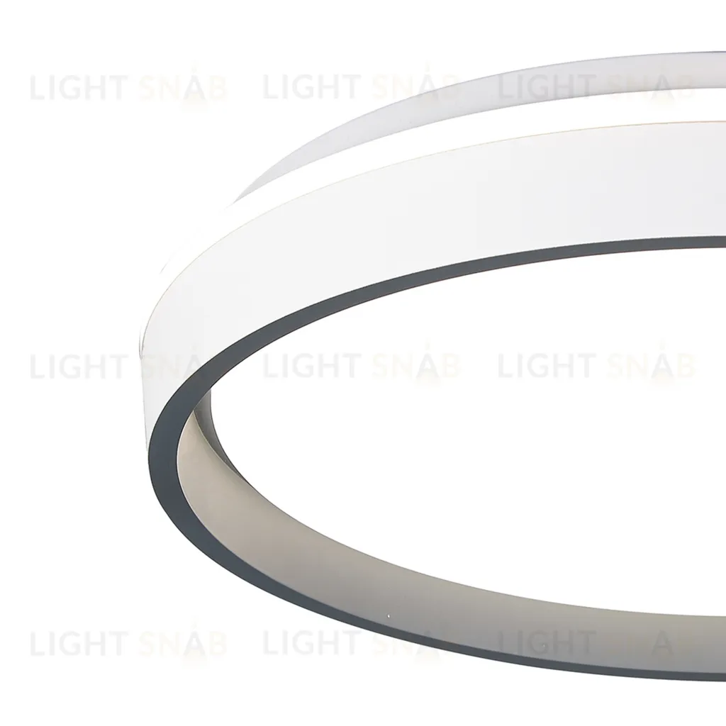 Потолочный светильник VERONA 9029 414305