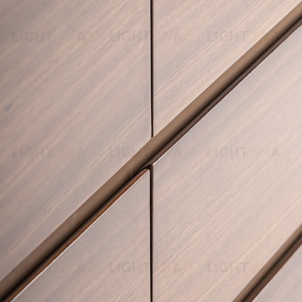 Современный комод Soaza 414926