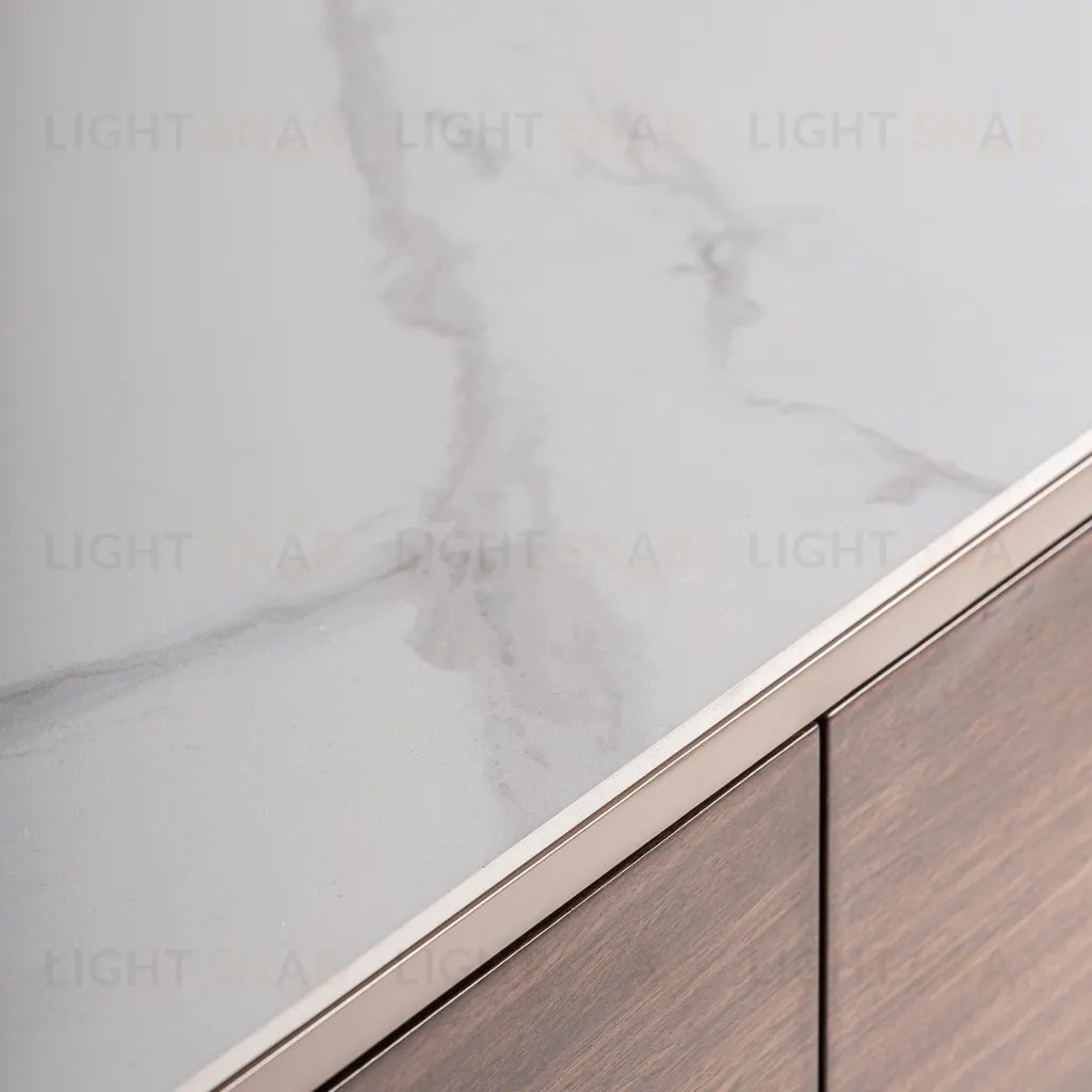 Современный комод Soaza 414926