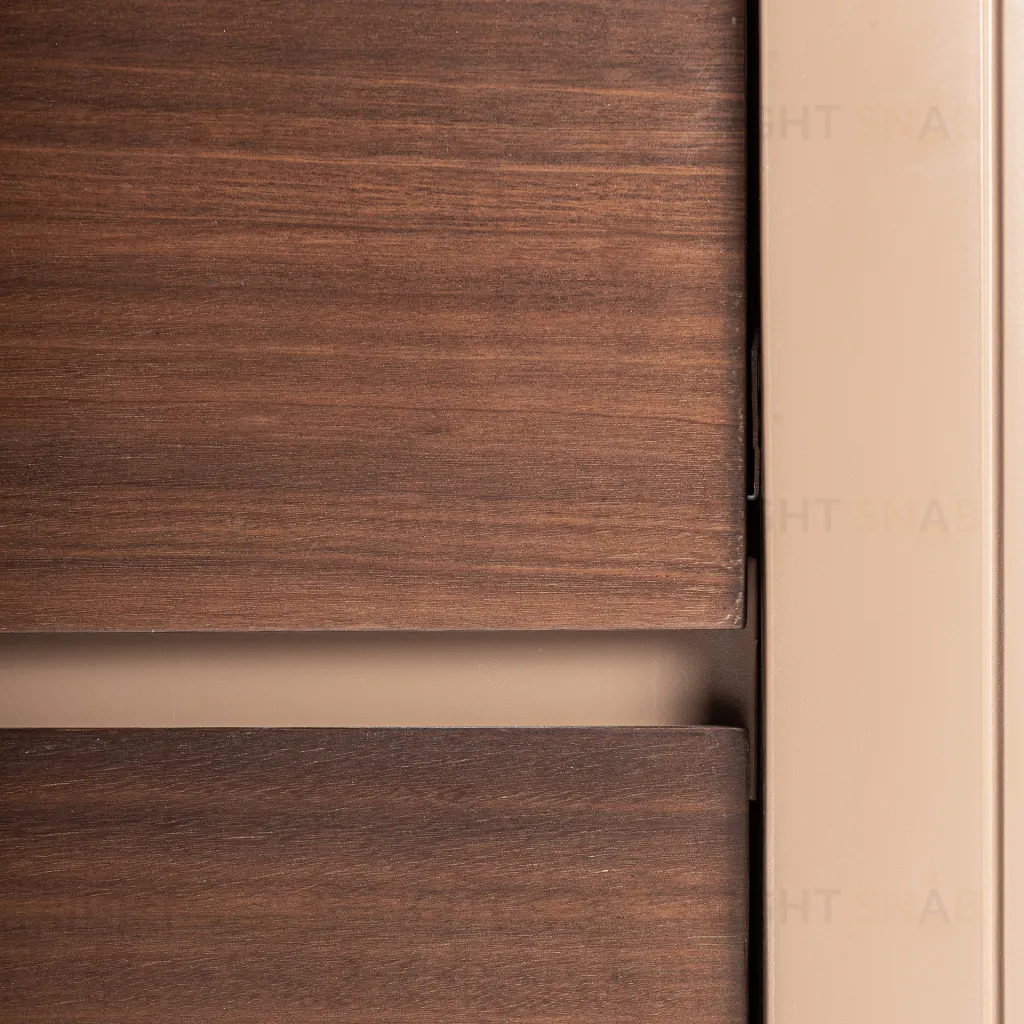 Современный комод Soaza 414926