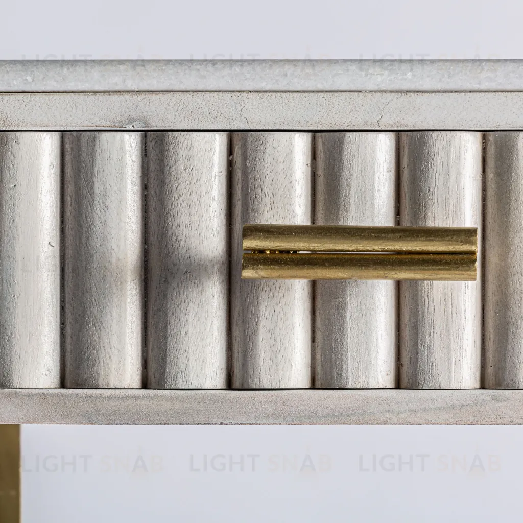 Консольный стол GLEES 171597