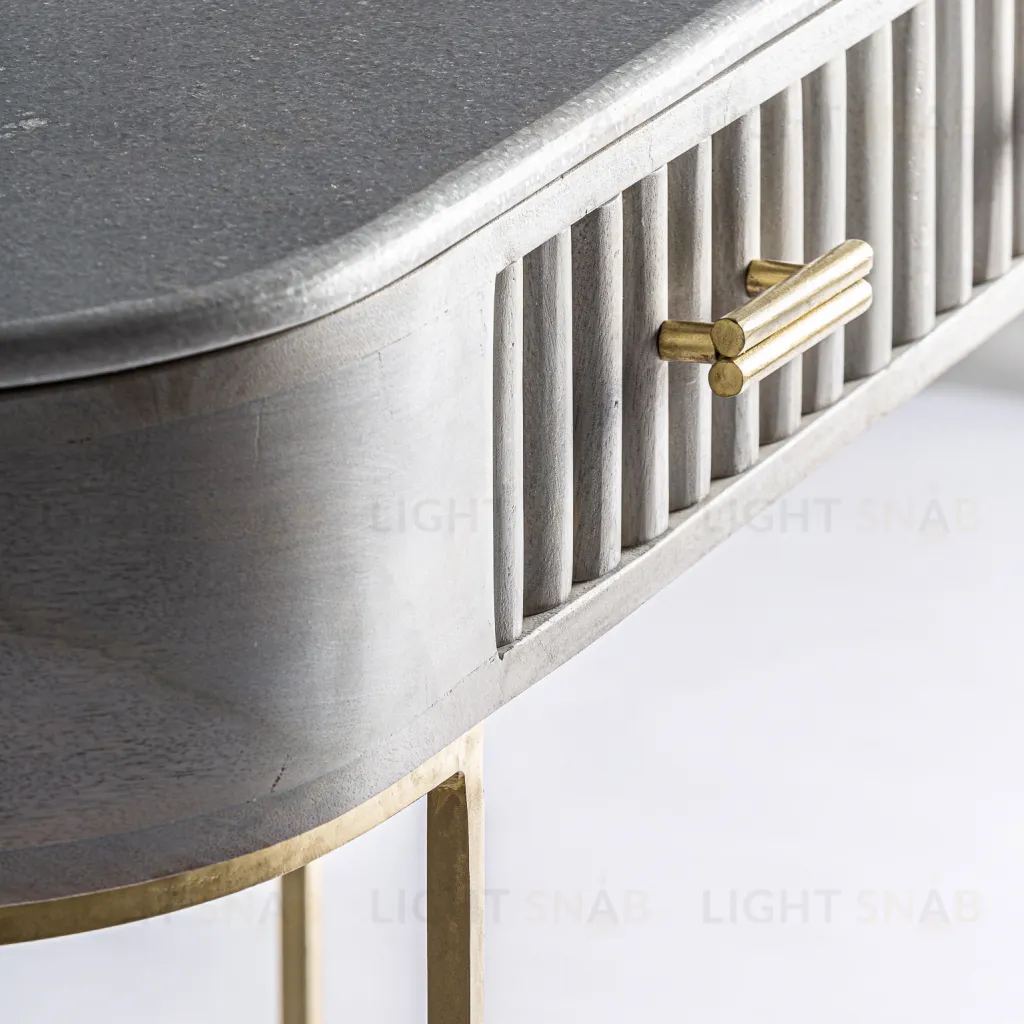 Консольный стол GLEES 171597