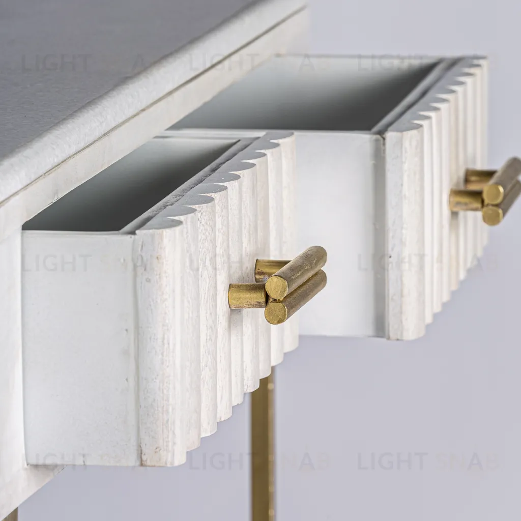 Консольный стол GLEES 171597