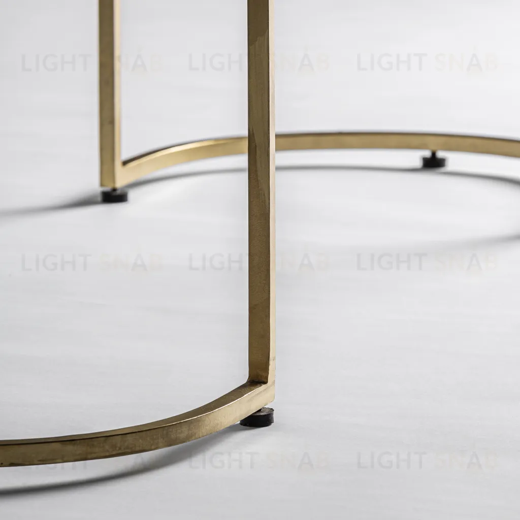 Консольный стол GLEES 171597