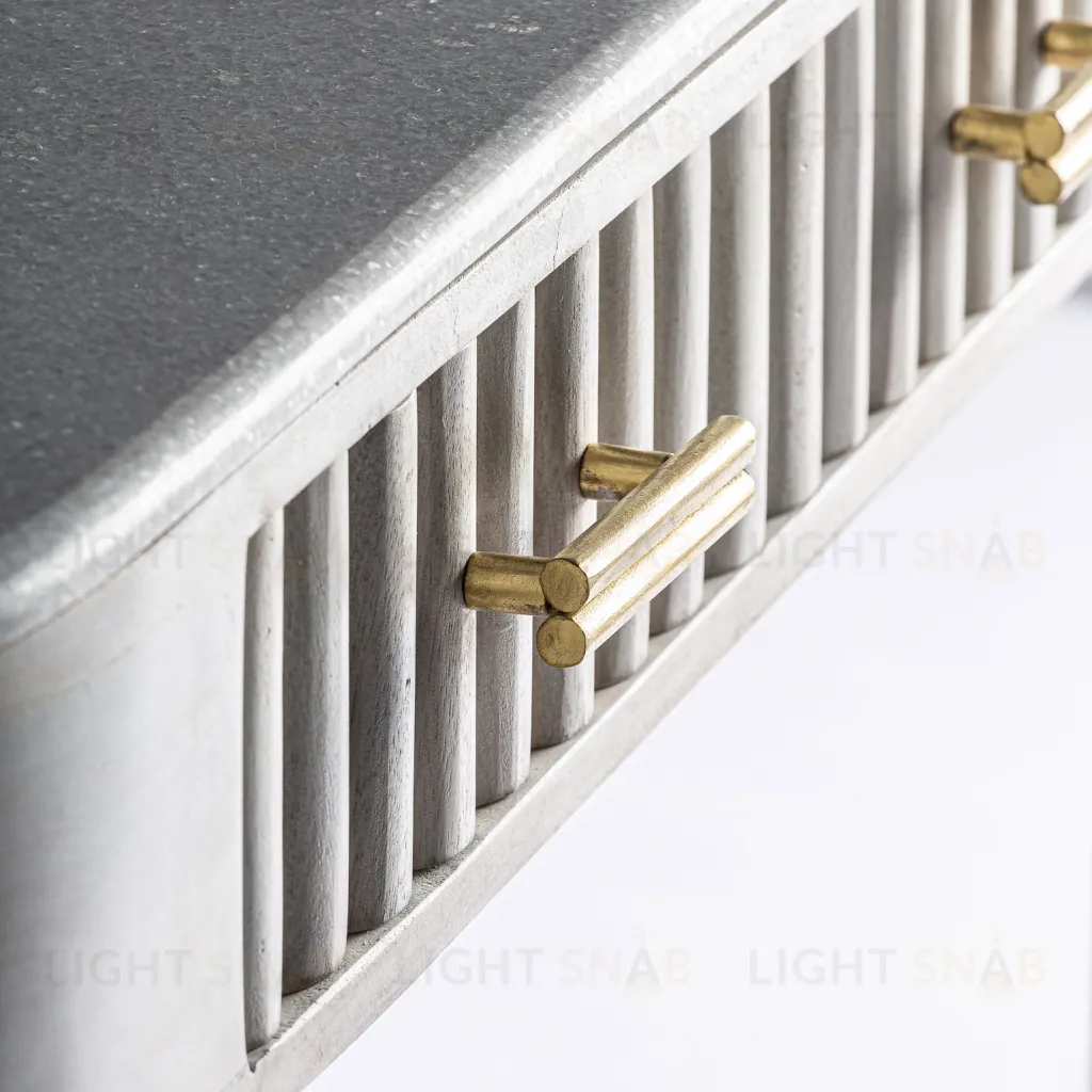 Консольный стол GLEES 171597