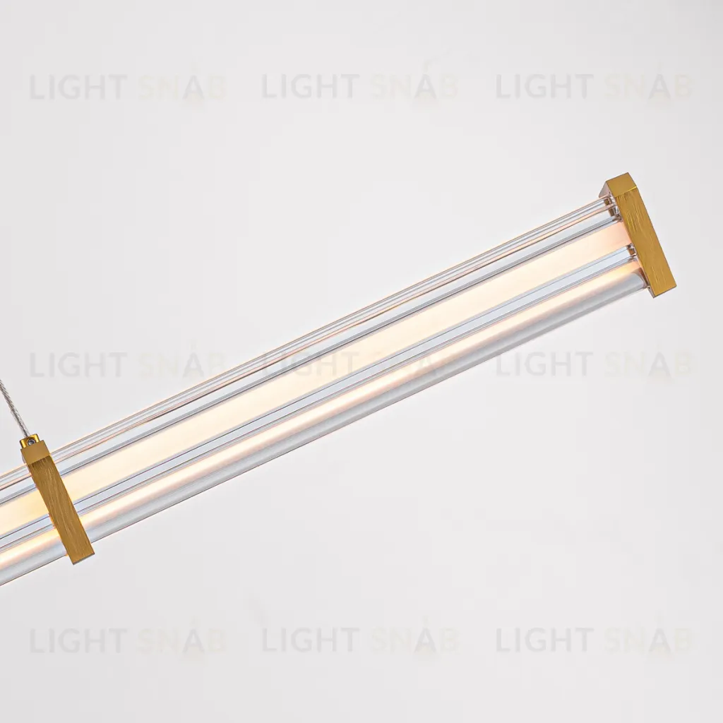 Подвесной светильник MD25020402-1C gold MD25020402-1C gold