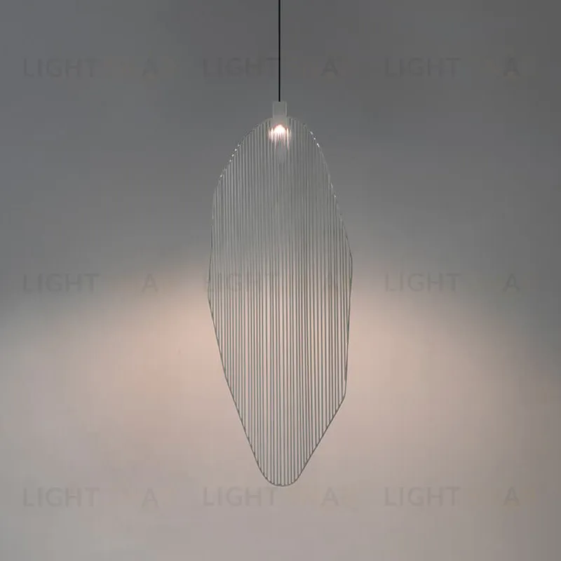 Подвесной светильник 5046P/M satin nickel 5046P/M satin nickel