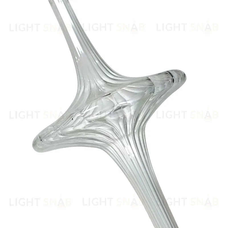 Подвесной светильник 5062P/S clear 5062P/S clear