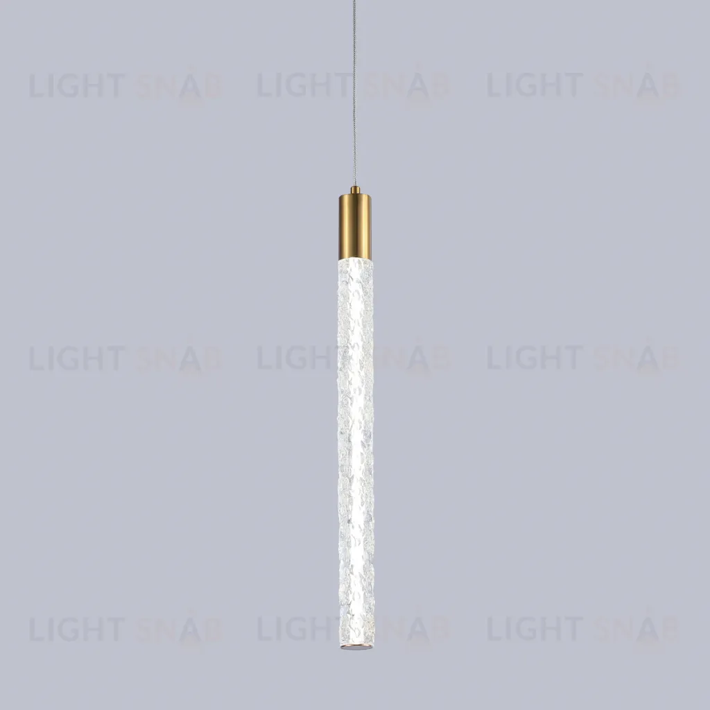 Подвесной светильник P98052-E antique brass P98052-E antique brass