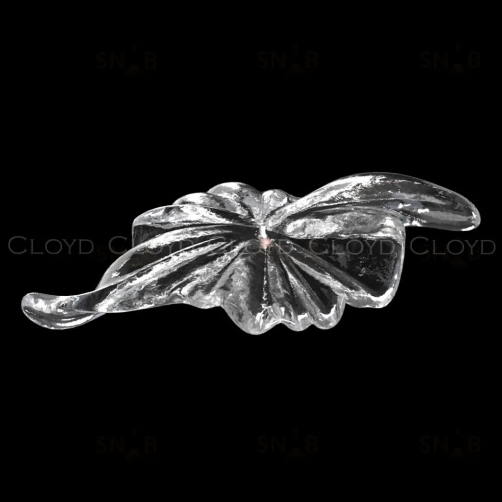  Световая композиция Cloyd AERIA 1688 S95 / шир. 120 см (арт.60006)  60006