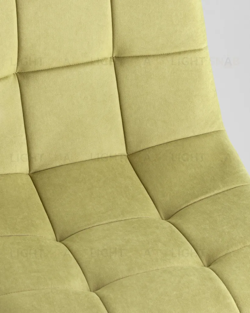 Стул Одди Original оливковый УТ000042185