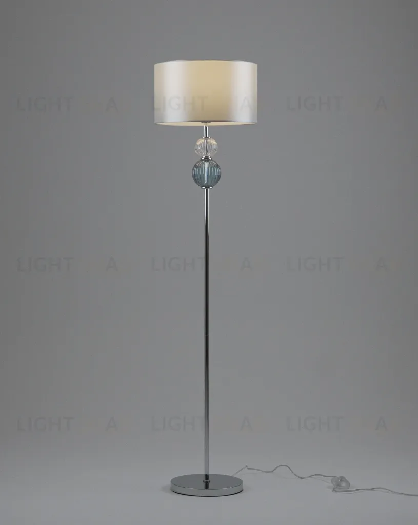 Торшер Moderli V11879-1F Brumi УТ000041798