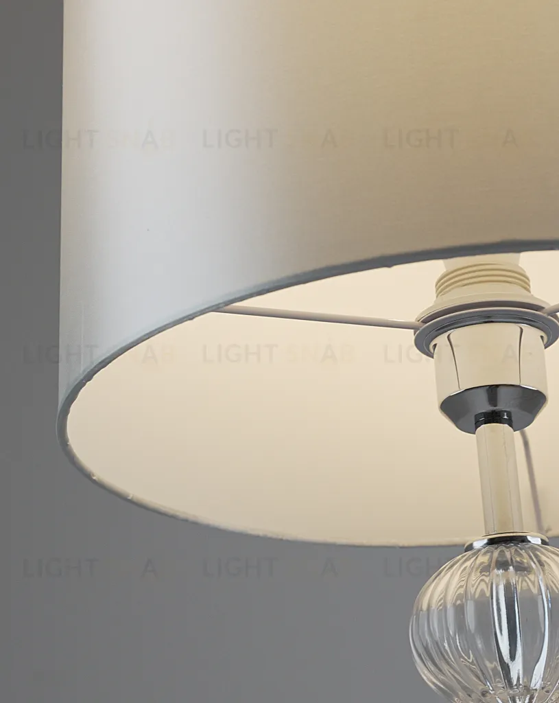 Торшер Moderli V11879-1F Brumi УТ000041798