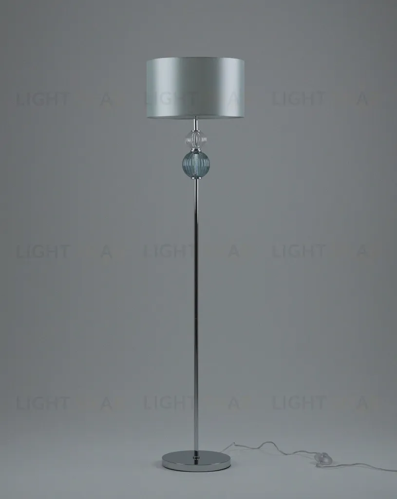 Торшер Moderli V11879-1F Brumi УТ000041798