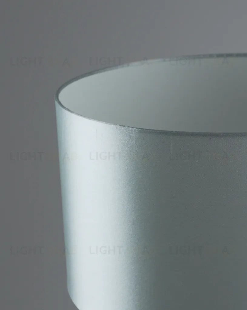 Торшер Moderli V11879-1F Brumi УТ000041798