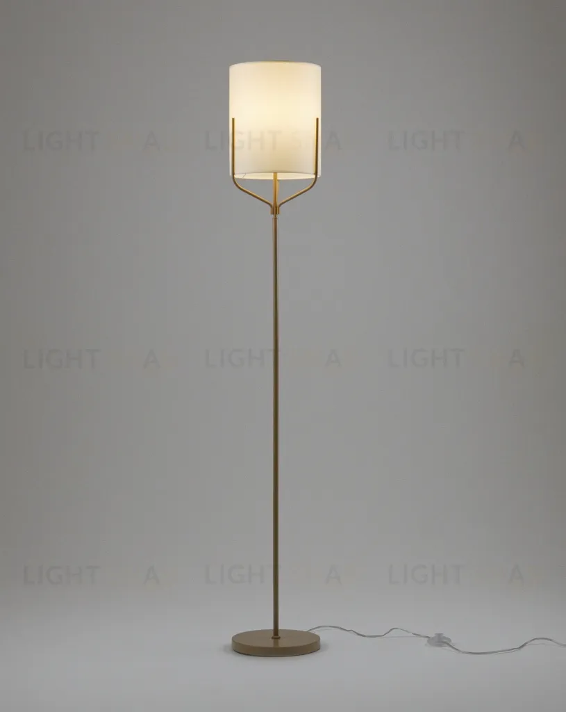 Торшер Moderli V11859-1F Inari УТ000041876