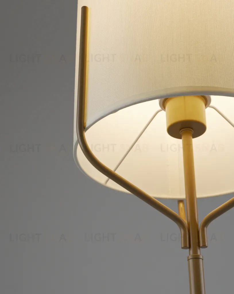 Торшер Moderli V11859-1F Inari УТ000041876